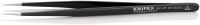 Universalpinzette 92 21 03 ESD