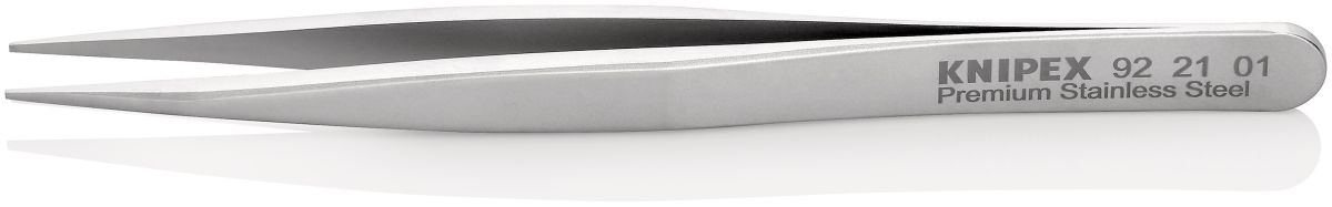 Pinzette 92 21 01