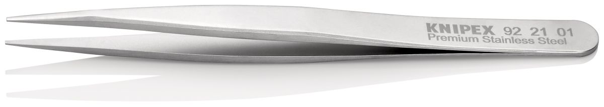 Pinzette 92 21 01