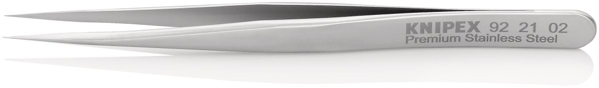 Pinzette 92 21 02
