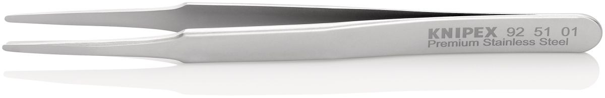 Pinzette 92 51 01