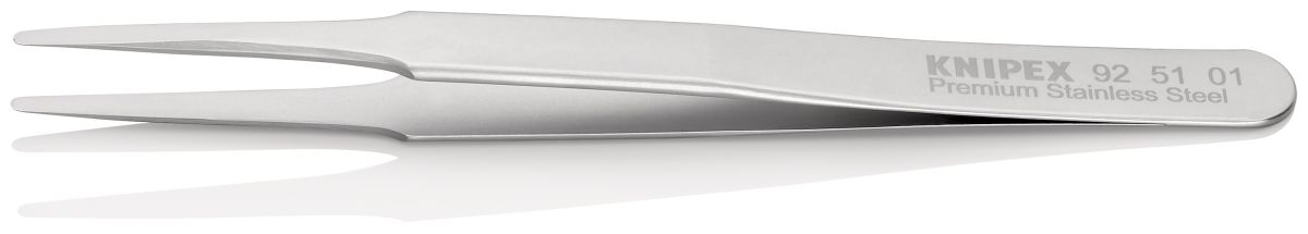 Pinzette 92 51 01