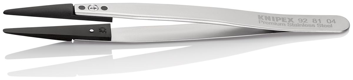 Pinzette 92 81 04