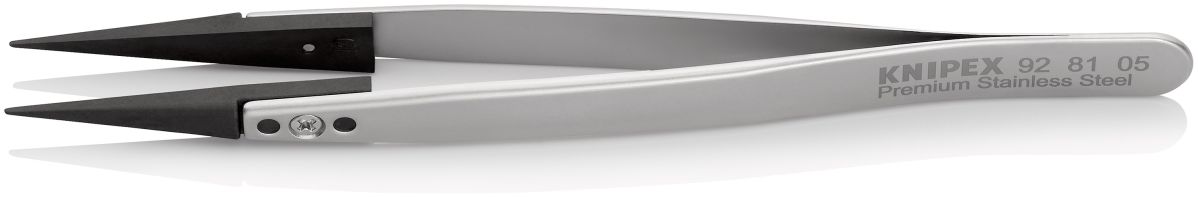 Pinzette 92 81 05