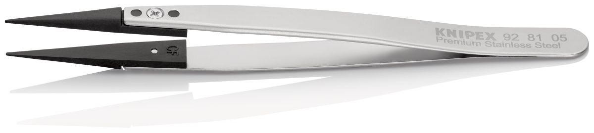 Pinzette 92 81 05