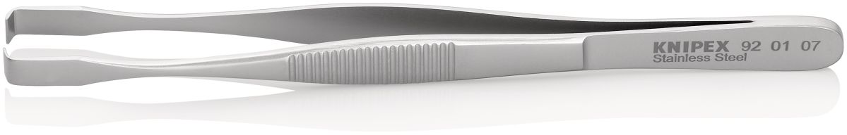Positionierpinzette 92 01 07