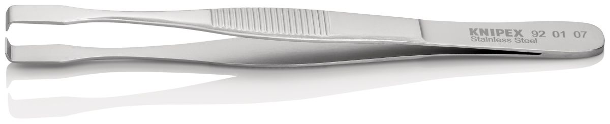 Positionierpinzette 92 01 07