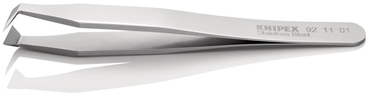 Schneidpinzette 92 11 01