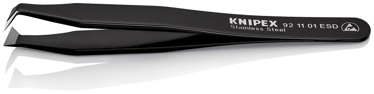 Schneidpinzette 92 11 01 ESD