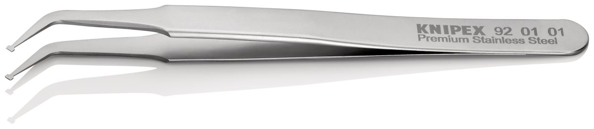 SMD-Präzisionspinzette 92 01 01