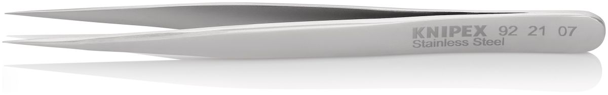 Universalpinzette 92 21 07