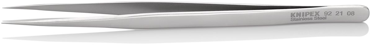 Universalpinzette 92 21 08