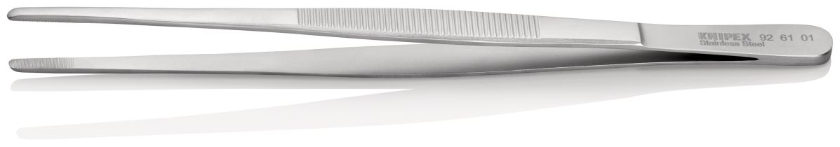 Universalpinzette 92 61 01