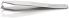 Schneidpinzette 92 11 01