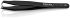 Schneidpinzette 92 11 01 ESD