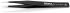 Universalpinzette 92 21 02 ESD