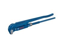 VDE Rohrzange 1600A02W3V