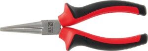 Rundzange VDE 160mm 1207160 Rundzange VDE 160mm 1207160