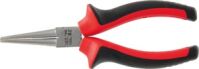 Rundzange VDE 160mm 1207160