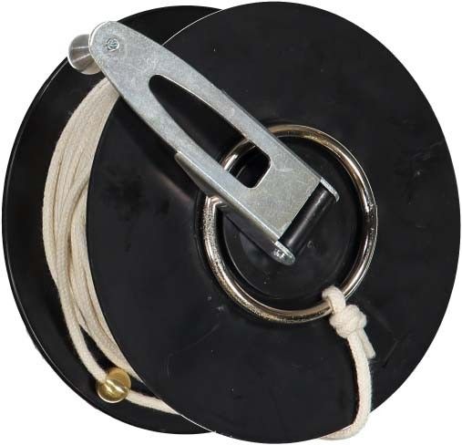 Schlagschnur RRL 50 Schlagschnur RRL 50
