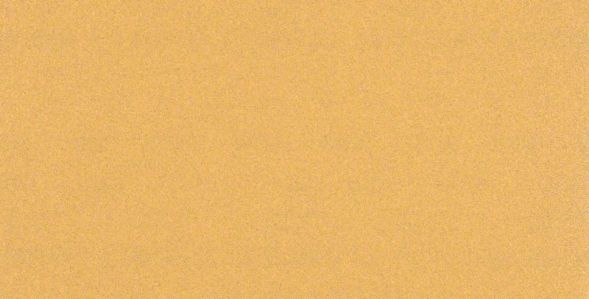 C470 Schleifpapier 2608900875 C470 Schleifpapier 2608900875