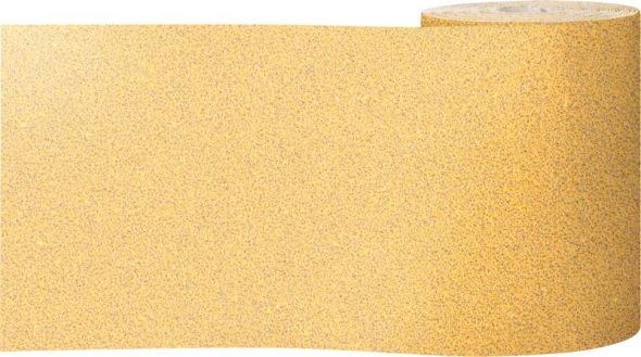 C470 Schleifpapier 2608900897 C470 Schleifpapier 2608900897