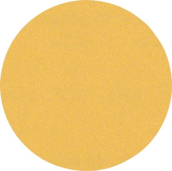 C470 Schleifpapier 2608900954 C470 Schleifpapier 2608900954