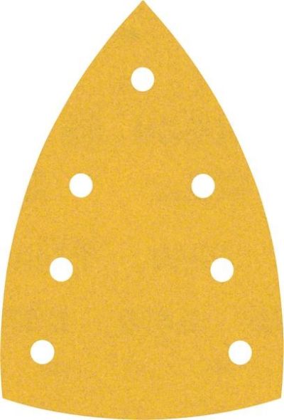 C470 Schleifpapier 2608901119 C470 Schleifpapier 2608901119