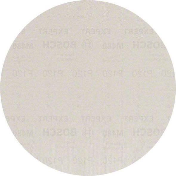 M480 Schleifnetz 2608900709 M480 Schleifnetz 2608900709