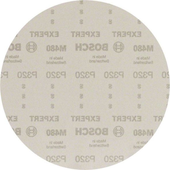 M480 Schleifnetz 2608900714 M480 Schleifnetz 2608900714