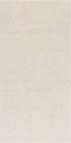 M480 Schleifnetz 2608900761 M480 Schleifnetz 2608900761