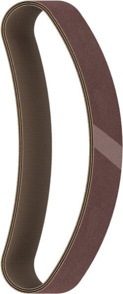PRO X440 Schleifband, 100x 2608607199 (VE10) PRO X440 Schleifband, 100x 2608607199 (VE10)