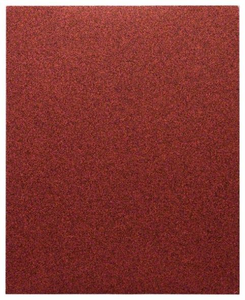 Schleifblatt C420 2608621593 Schleifblatt C420 2608621593