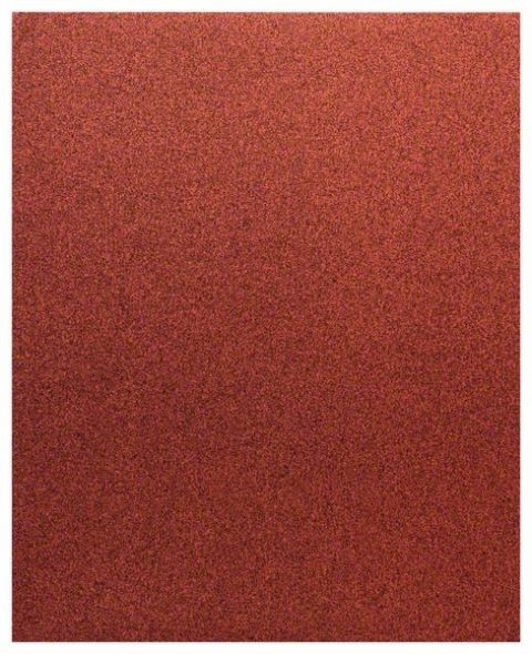 Schleifblatt C420 2608621594 Schleifblatt C420 2608621594
