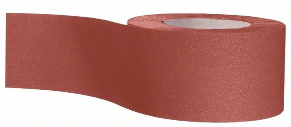 Schleifrolle J475 2608608C37 Schleifrolle J475 2608608C37