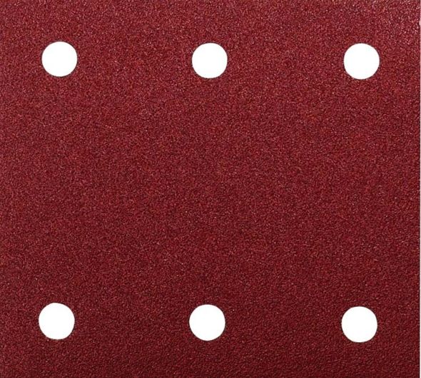 Schleifpapier Klett P-33102 Schleifpapier Klett P-33102