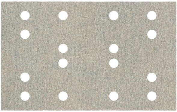 Schleifblätter P180,F+L,16L Schleifblätter P180,F+L,16L