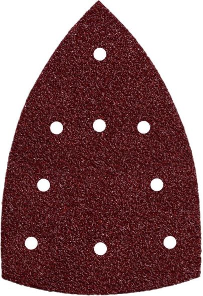 Schleifblätter P60,H+M,9L Schleifblätter P60,H+M,9L