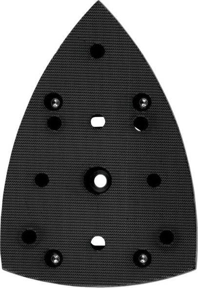 Schleifpl. m Kletthaftung 635219000 Schleifpl. m Kletthaftung 635219000