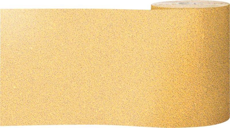 C470 Schleifpapier 2608900897