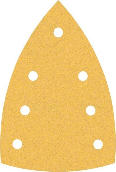 C470 Schleifpapier 2608901117