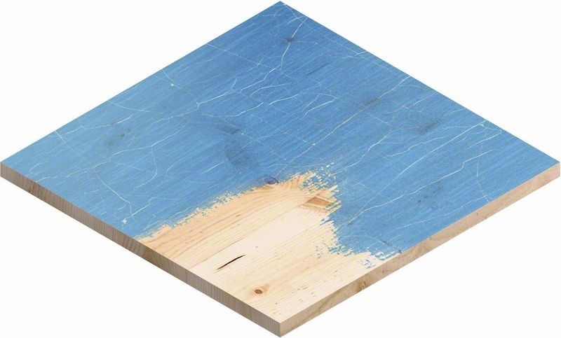 C470 Schleifpapier 2608901119