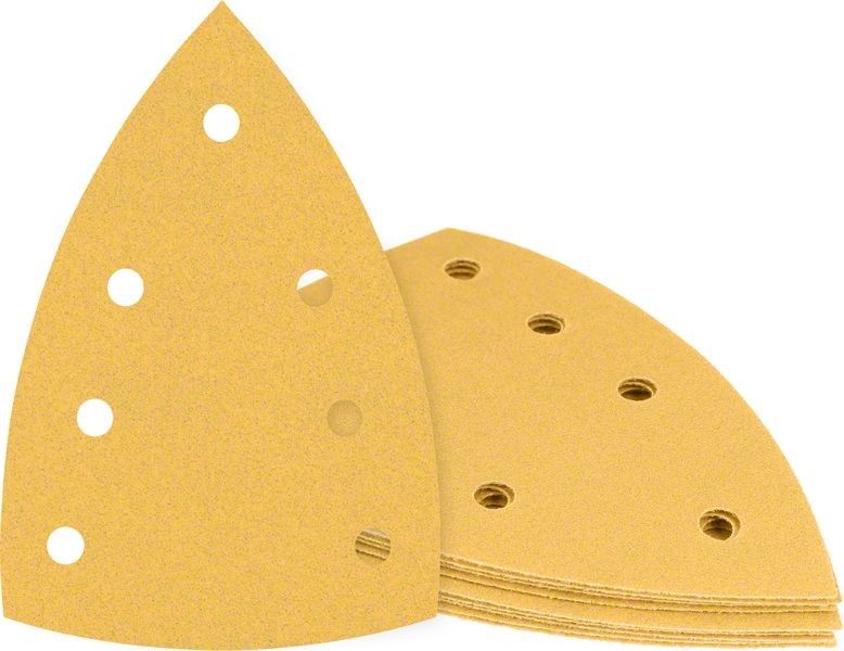 C470 Schleifpapier 2608901119