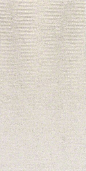 M480 Schleifnetz 2608900761