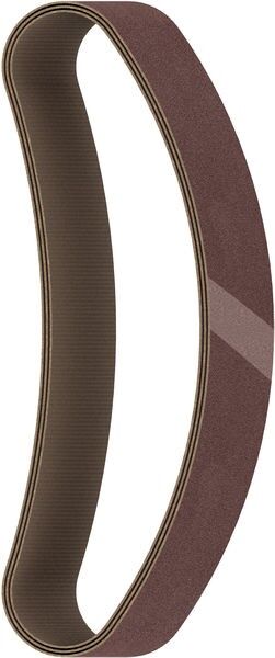 PRO X440 Schleifband, 100x 2608607199 (VE10) PRO X440 Schleifband, 100x 2608607199 (VE10)