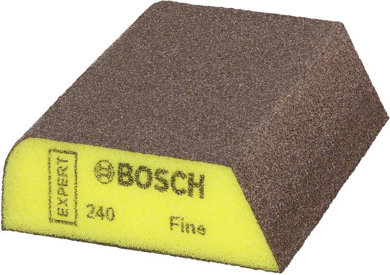 Schleifschwamm S470 2608901168
