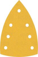 C470 Schleifpapier 2608901119
