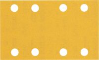 EXP Schwingschleifblatt 80 2608901035(VE50)