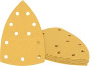 EXPERT C470 Schleifpapier 2608901647
