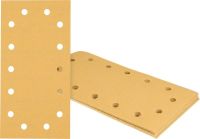 EXPERT C470 Schleifpapier 2608901661
